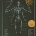 کتاب The Resurrectionist