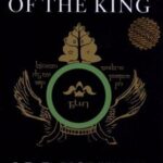 کتاب The Return of the King