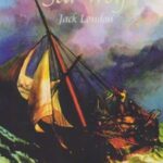 کتاب The Sea Wolf
