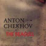 کتاب The Seagull