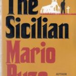کتاب The Sicilian