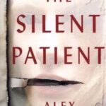 کتاب The Silent Patient