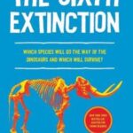 کتاب the sixth extinction