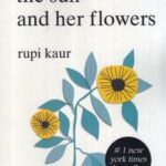 کتاب The Sun and Her Flowers