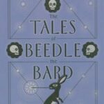 کتاب The Tales of Beedle the Bard