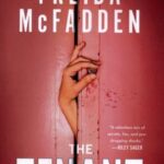 کتاب The Tenant