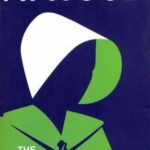 کتاب The Testaments