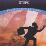 کتاب The Thirty Nine Steps