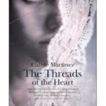 کتاب The Threads of the Heart