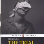 کتاب The Trial