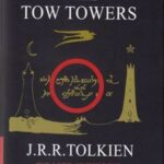 کتاب The Two Towers 2