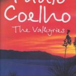 کتاب The Valkyries