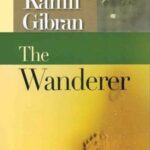کتاب The Wanderer