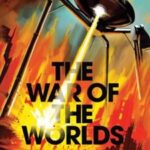 کتاب The War of the Worlds