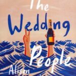کتاب The Wedding People