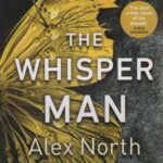 کتاب The Whisper Man