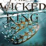 کتاب The Wicked King