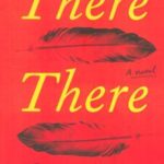 کتاب There There