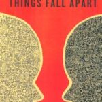 کتاب Things Fall Apart
