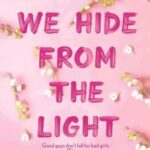 کتاب Things We Hide from the Light