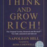 کتاب Think and Grow Rich
