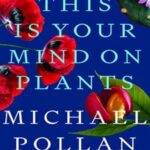 کتاب This Is Your Mind on Plants