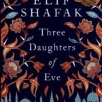 کتاب Three Daughters of Eve