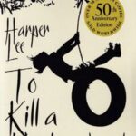 کتاب To Kill a Mockingbird