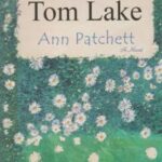 کتاب Tom Lake