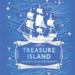 کتاب Treasure Island