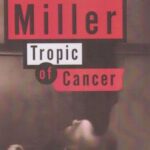کتاب Tropic Of Cancer