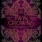 کتاب Twin Crowns