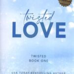 کتاب Twisted Love