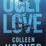 کتاب Ugly Love