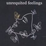 کتاب Unrequited Feelings