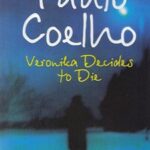 کتاب Veronika Decides to Die