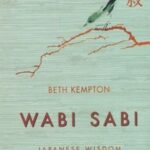 کتاب Wabi Sabi