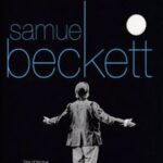 کتاب Waiting for Godot