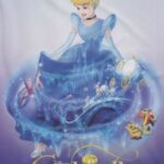 کتاب Walt Disney 7: Cinderella