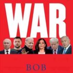 کتاب War