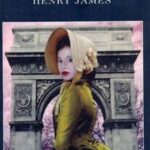 کتاب Washington Square