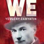 کتاب We