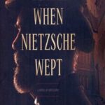 کتاب When Nietzsche Wept