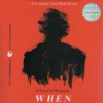 کتاب When Nietzsche Wept