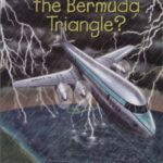 کتاب Where Is the Bermuda Triangle?