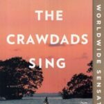 کتاب Where the Crawdads Sing