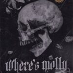 کتاب Where's Molly