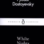 کتاب White nights