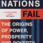 کتاب Why Nations Fail