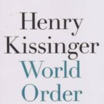 کتاب World Order